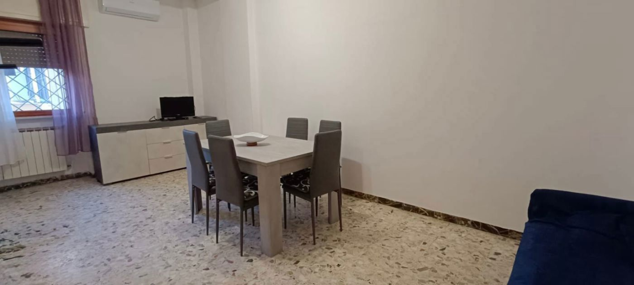 Appartamento - Image 6