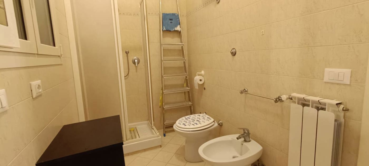 Appartamento - Image 7