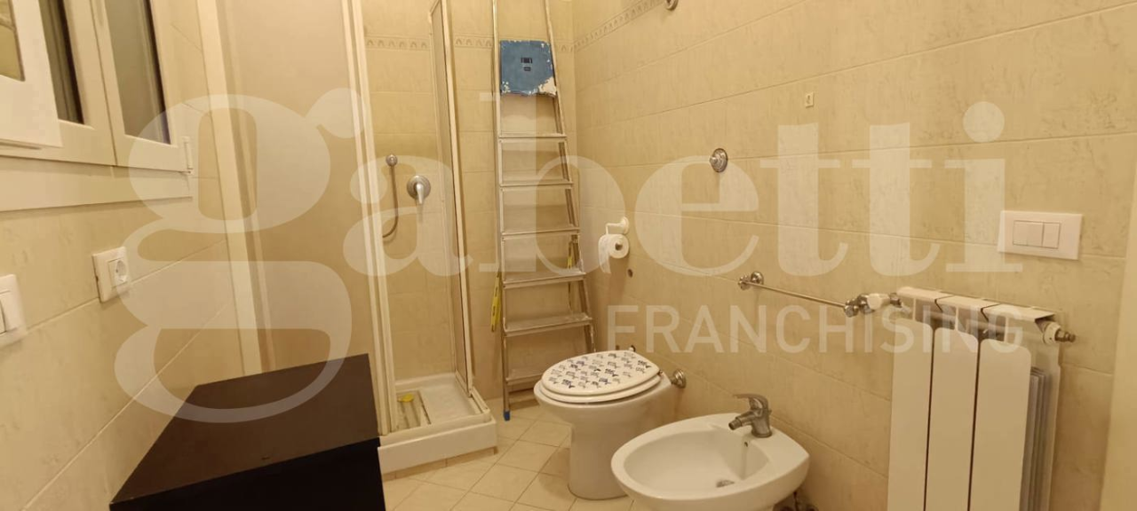 Appartamento - Image 7