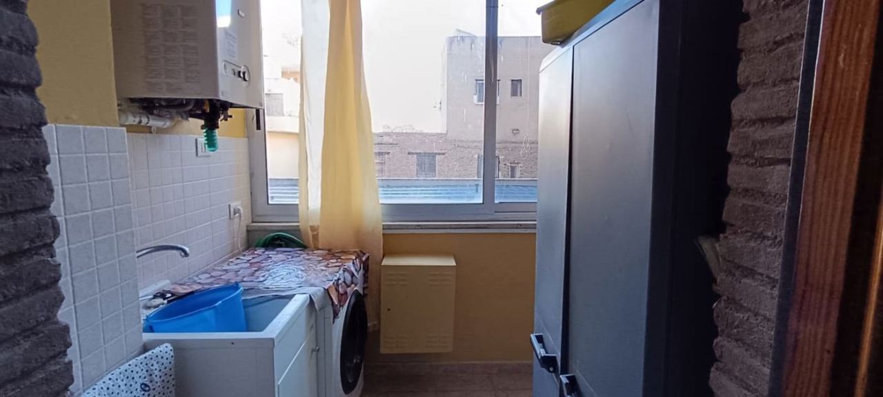 Appartamento - Image 9