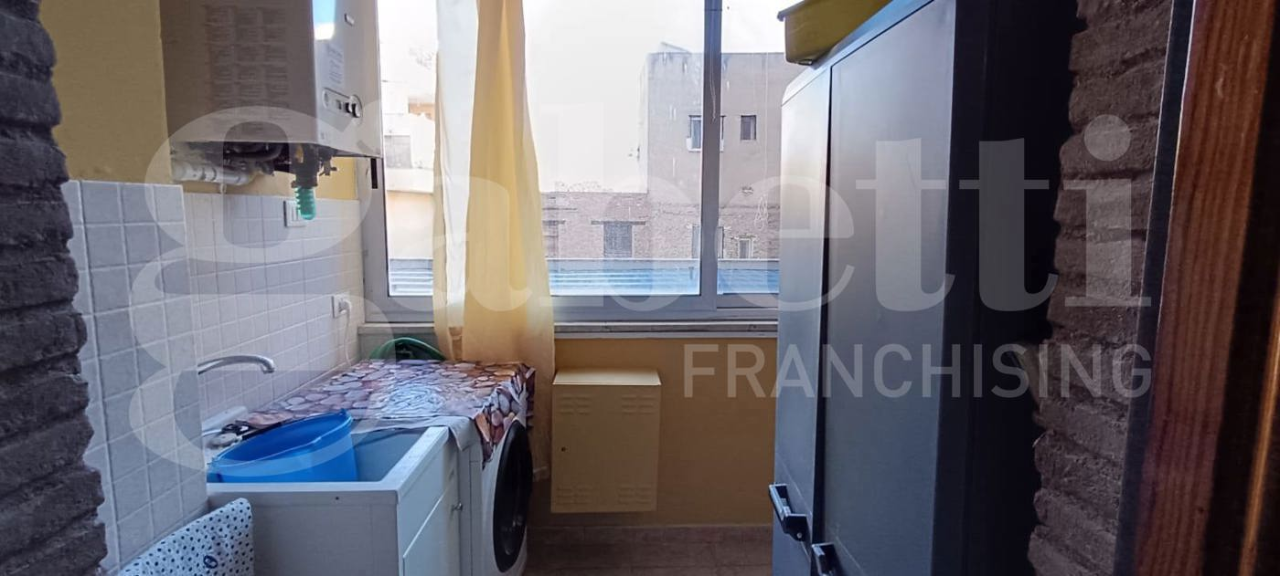 Appartamento - Image 9