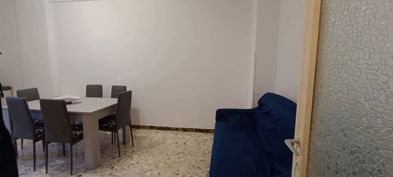 Appartamento - Image 12