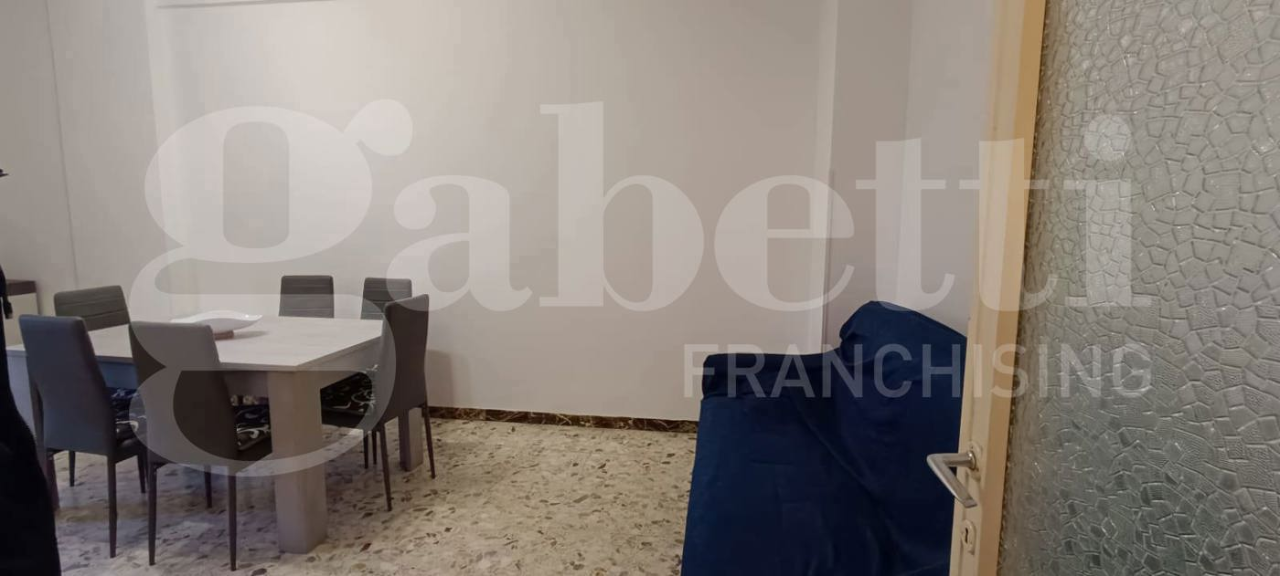 Appartamento - Image 12