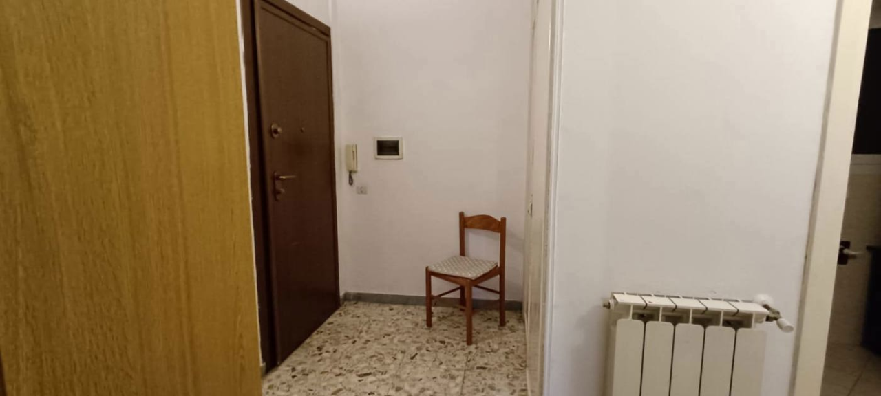 Appartamento - Image 11