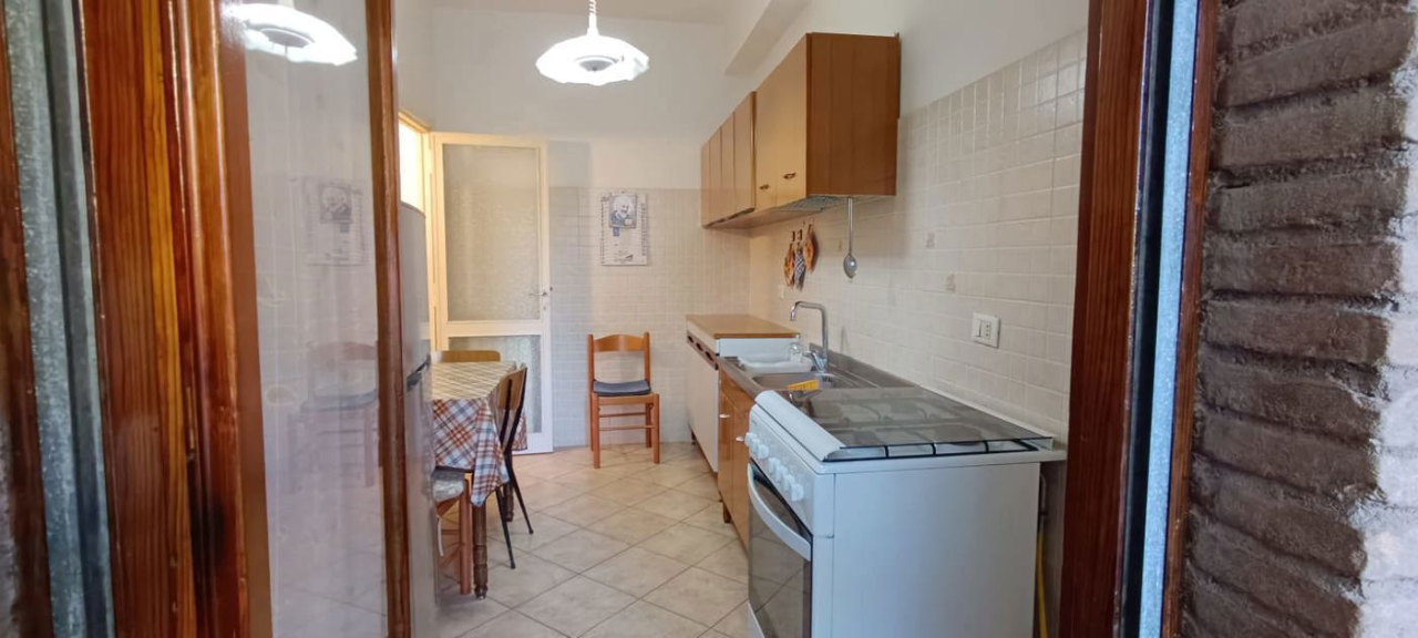 Appartamento - Image 2