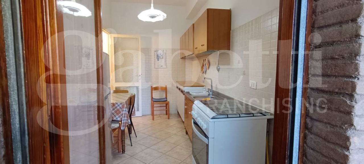 Appartamento - Image 2