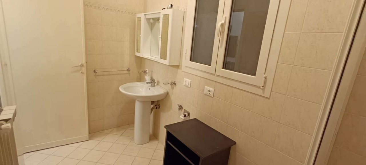 Appartamento - Image 8