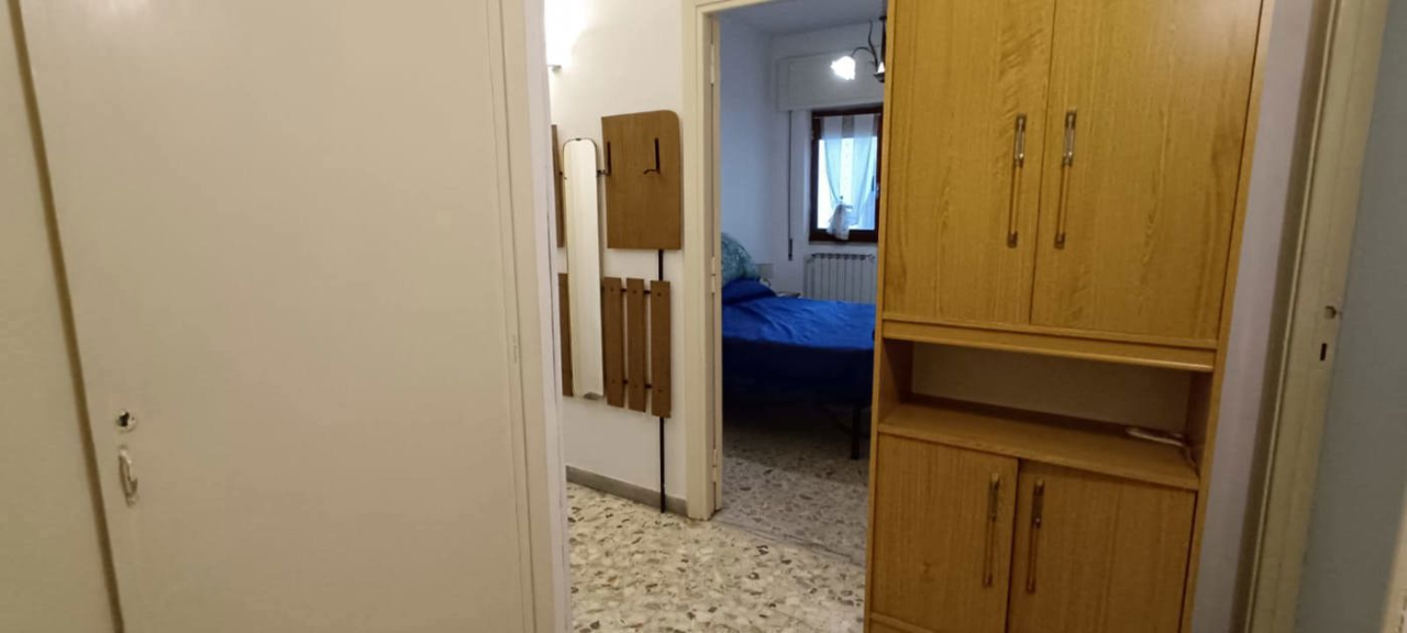 Appartamento - Image 13