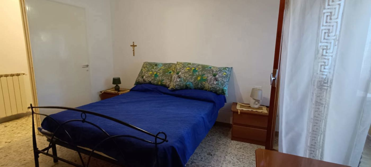 Appartamento - Image 4