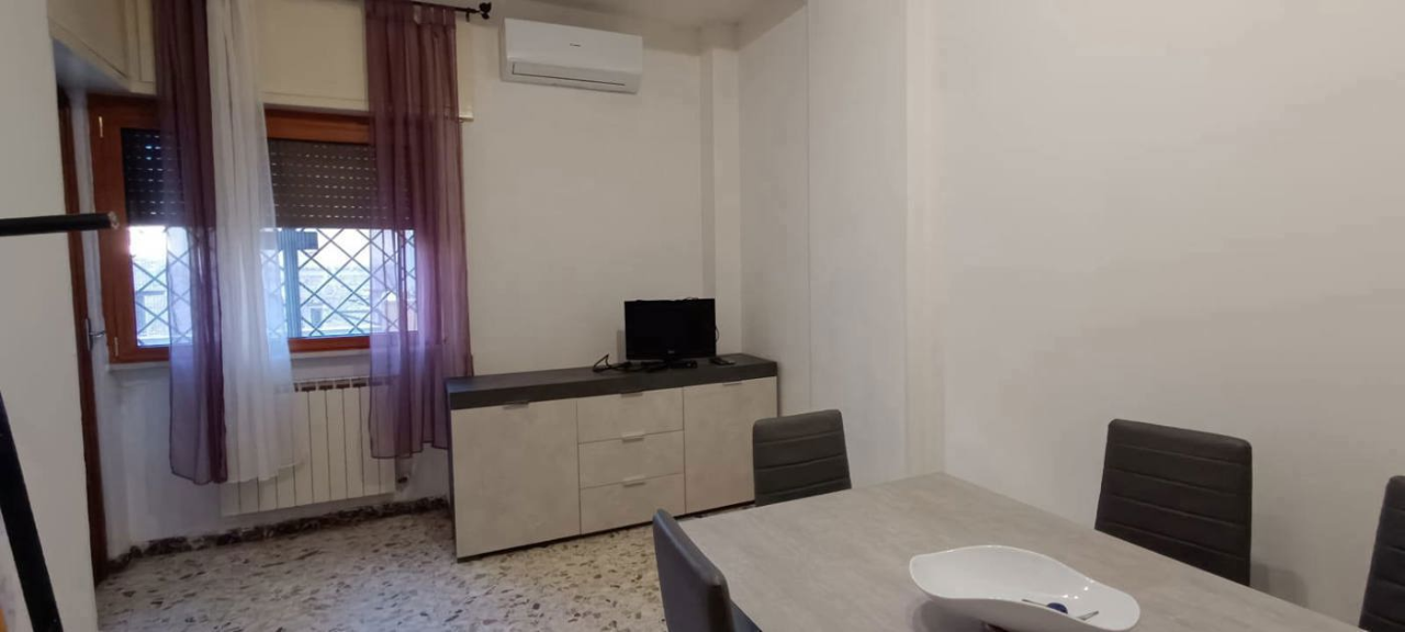 Appartamento - Image 5