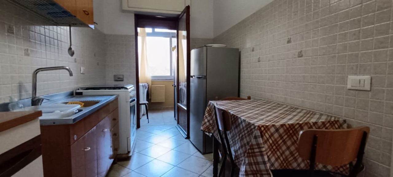 Appartamento - Image 1