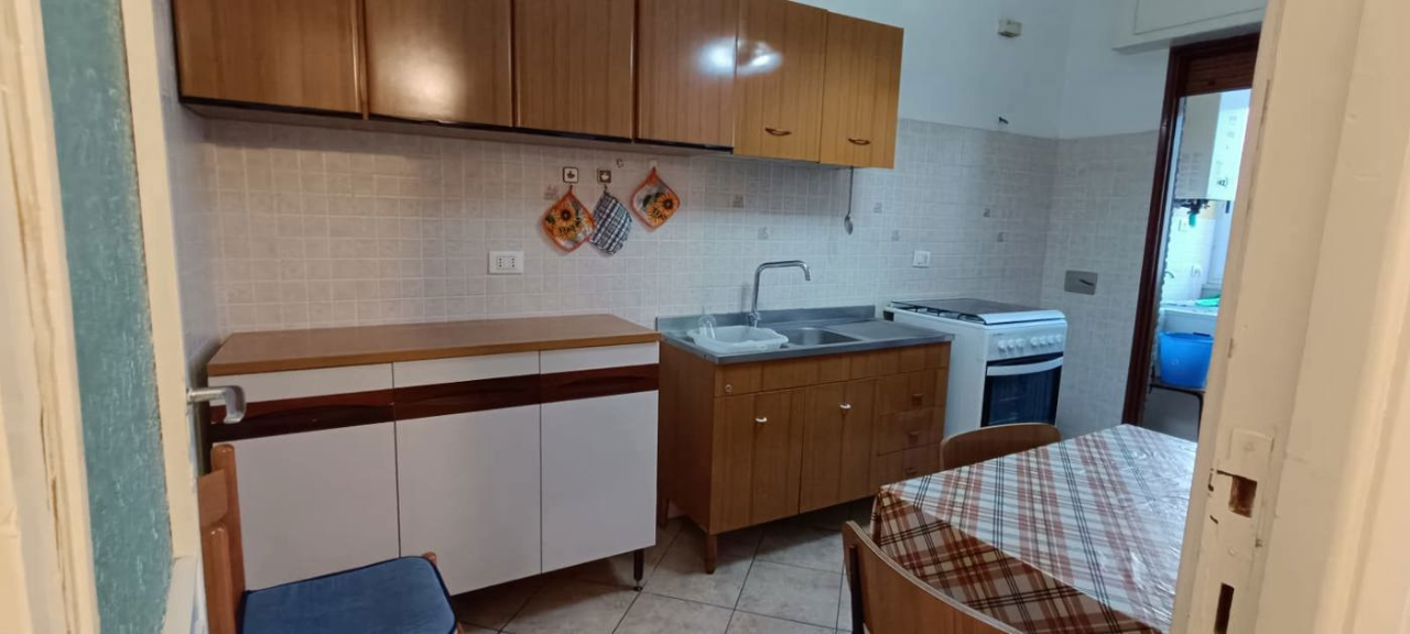 Appartamento - Image 14