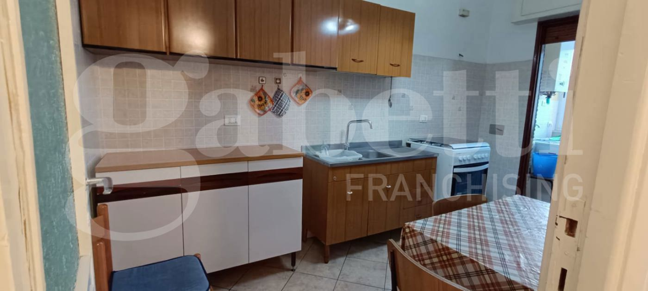 Appartamento - Image 14