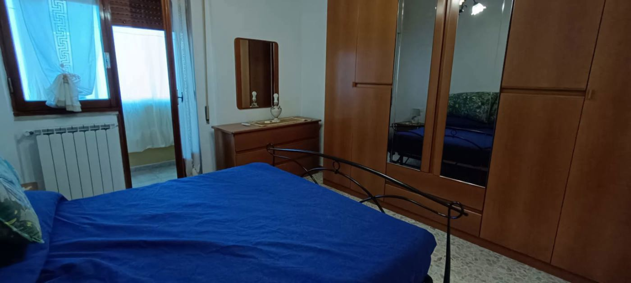 Appartamento - Image 3