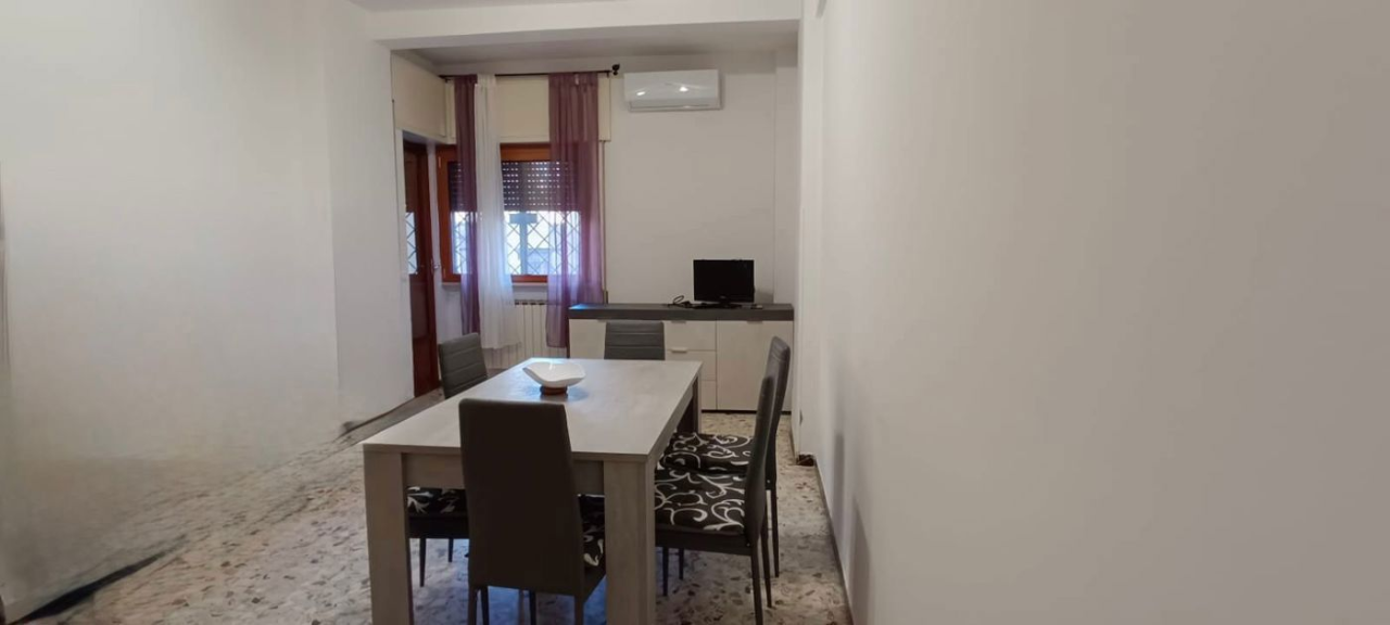 Appartamento - Image 15