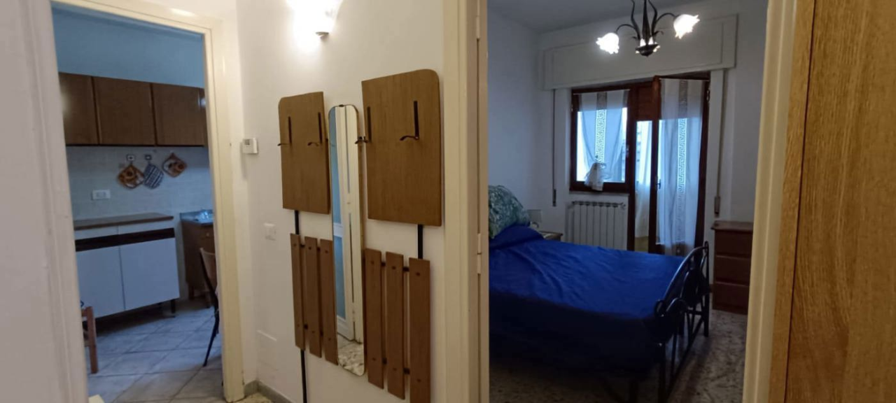 Appartamento - Image 16