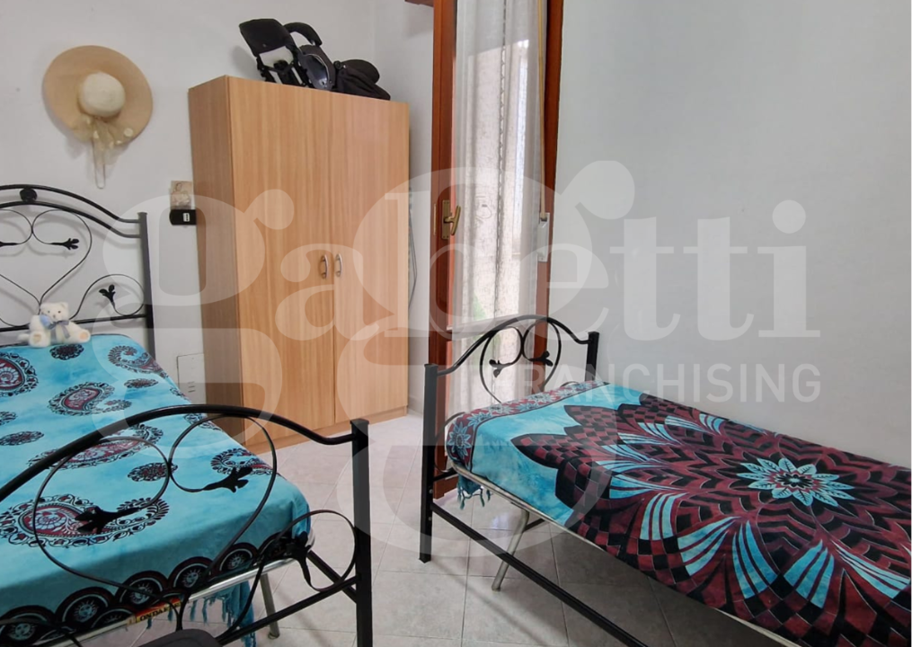 Appartamento - Image 3