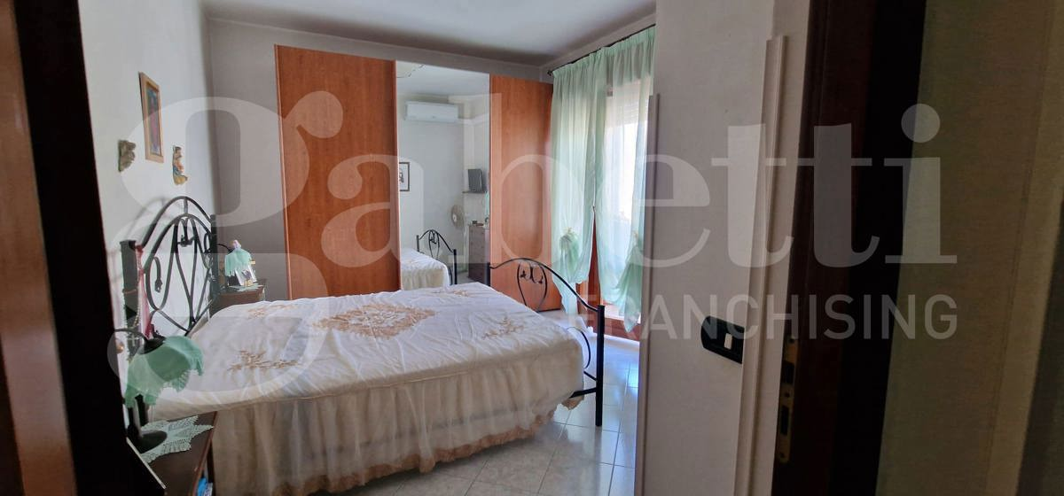 Appartamento - Image 10