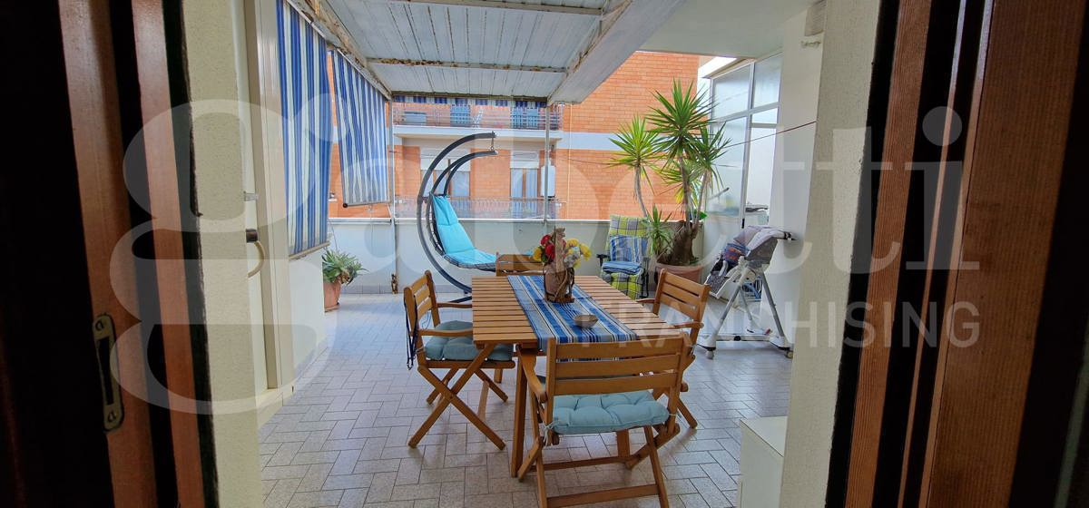 Appartamento - Image 6