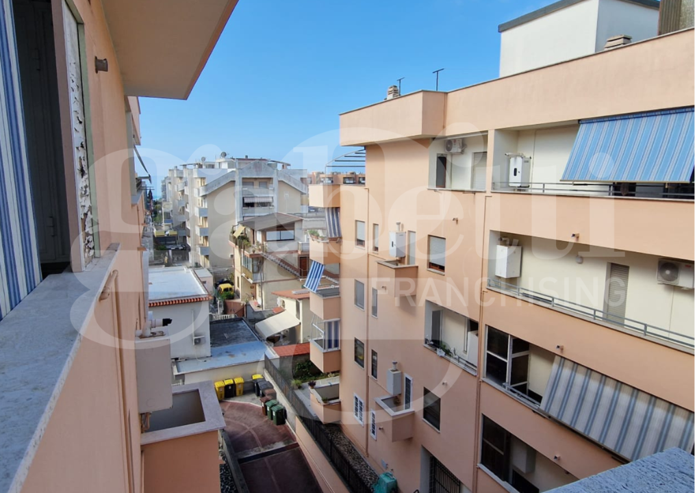 Appartamento - Image 16