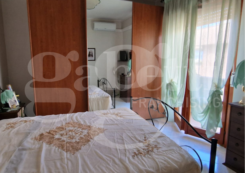 Appartamento - Image 2