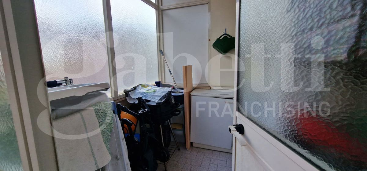 Appartamento - Image 8