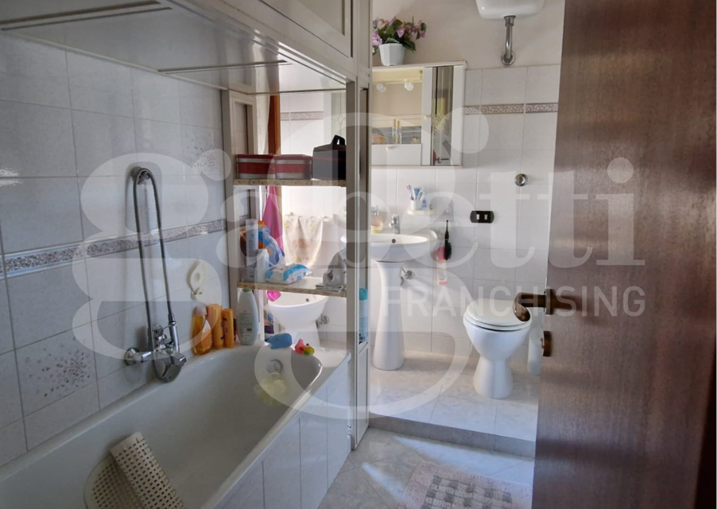 Appartamento - Image 4