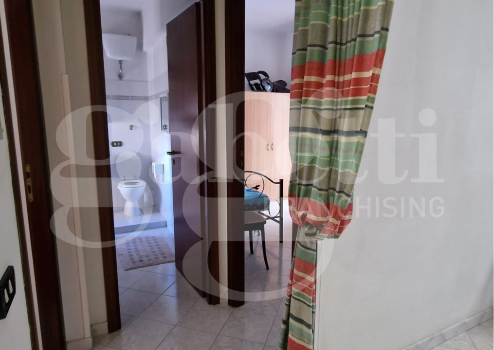 Appartamento - Image 13