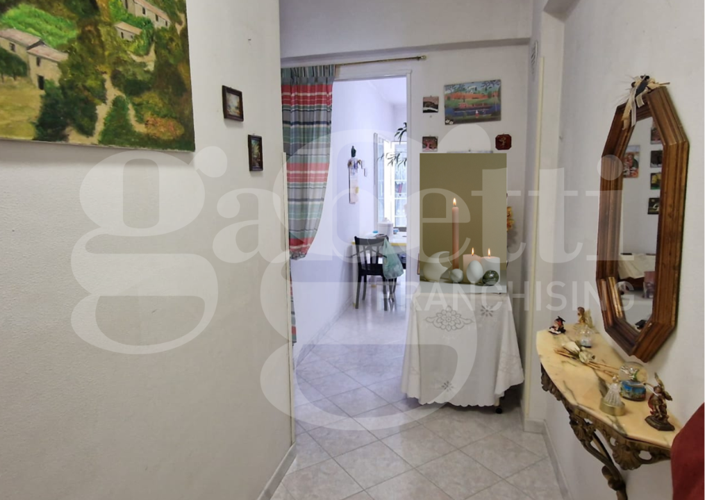 Appartamento - Image 7