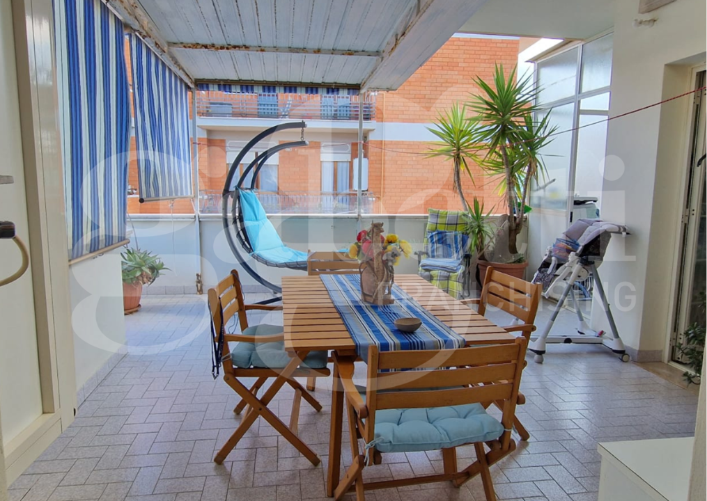 Appartamento - Image 17