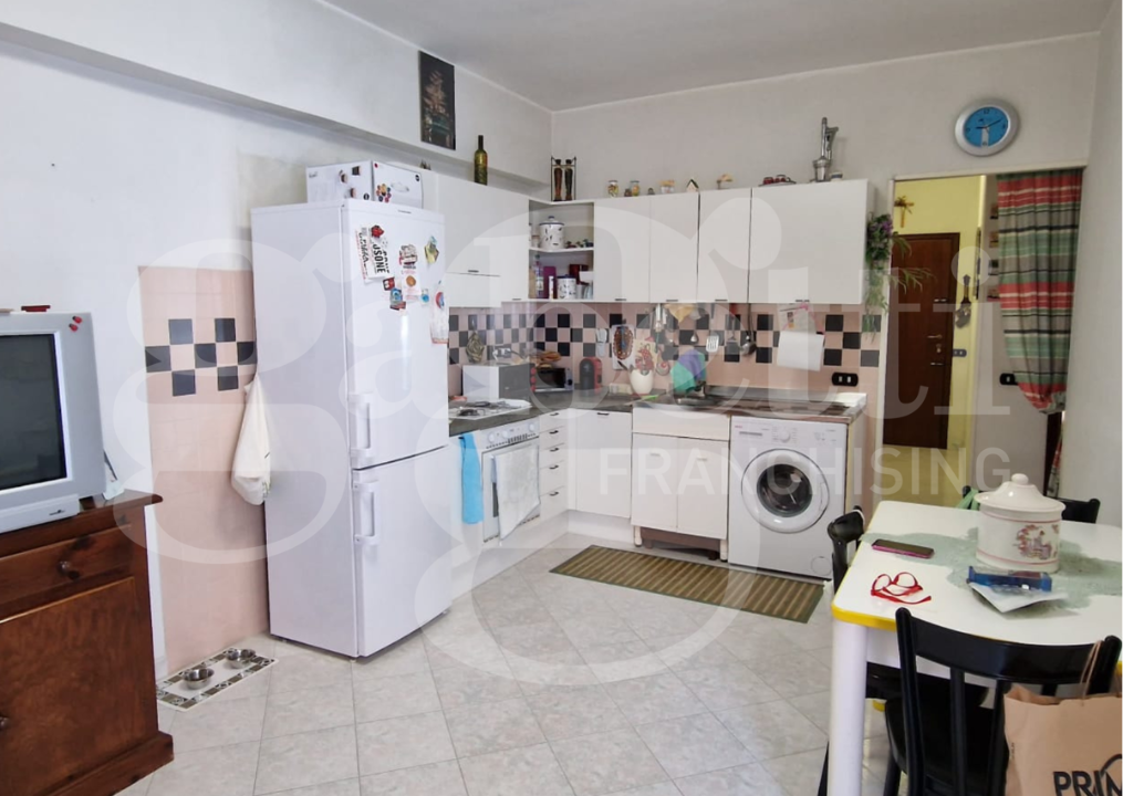 Appartamento - Image 9