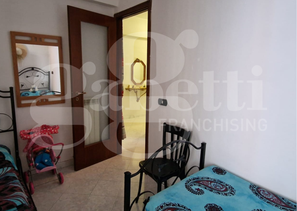 Appartamento - Image 14