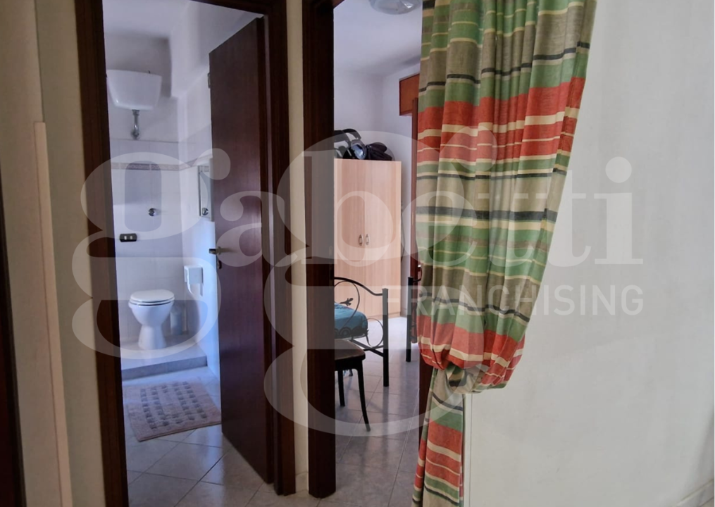 Appartamento - Image 5