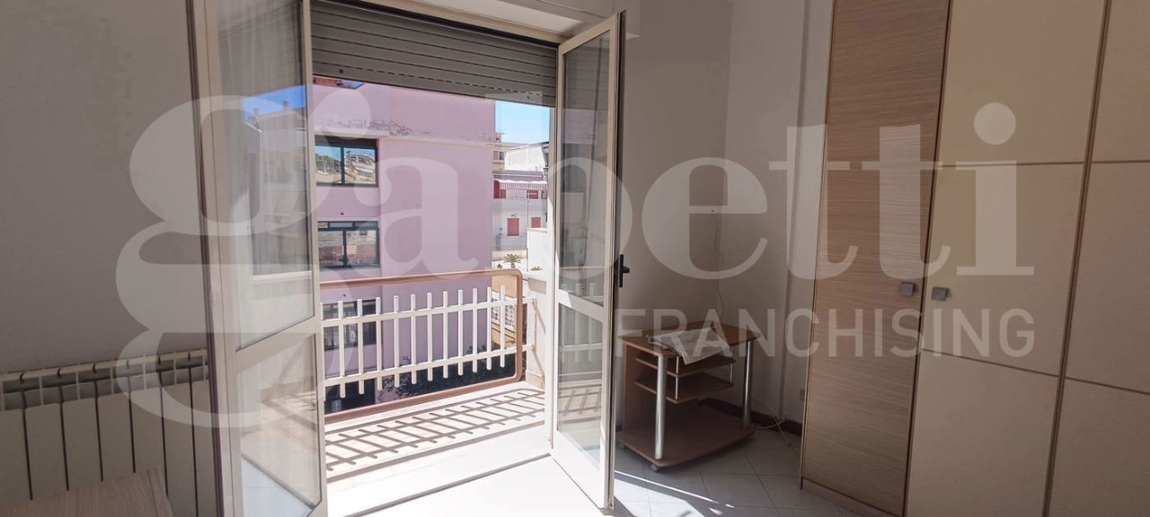 Appartamento - Image 26