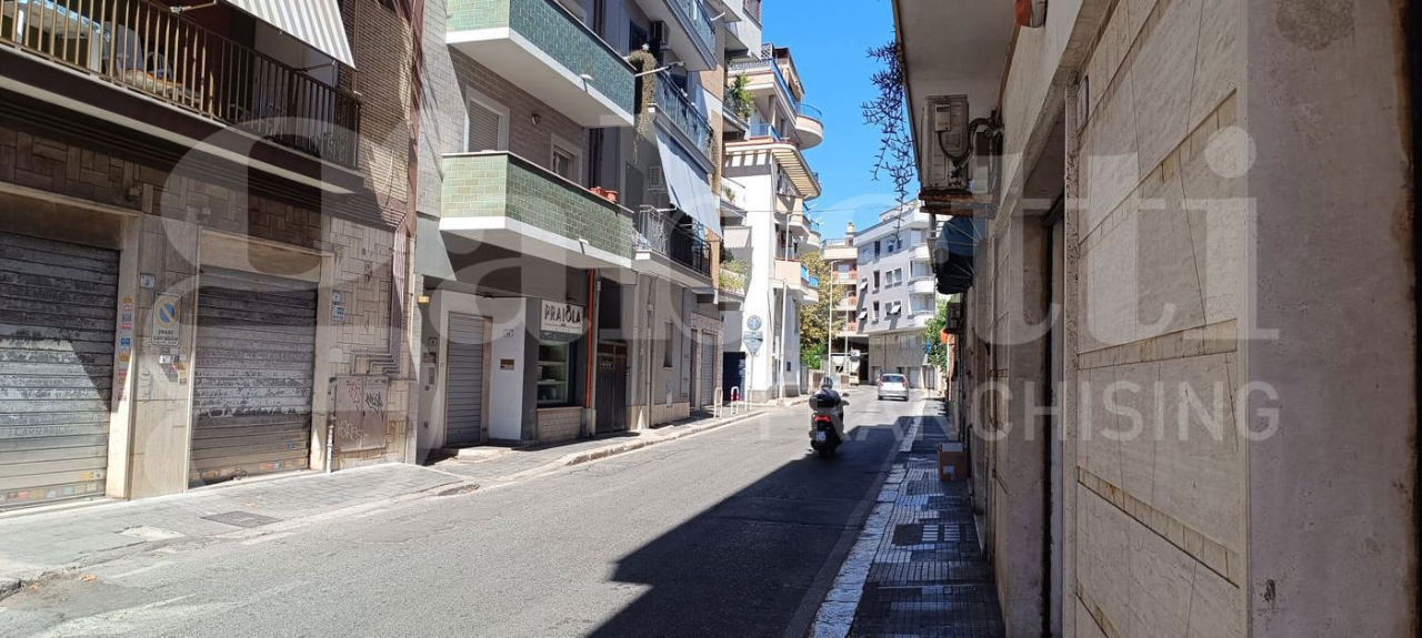 Appartamento - Image 24