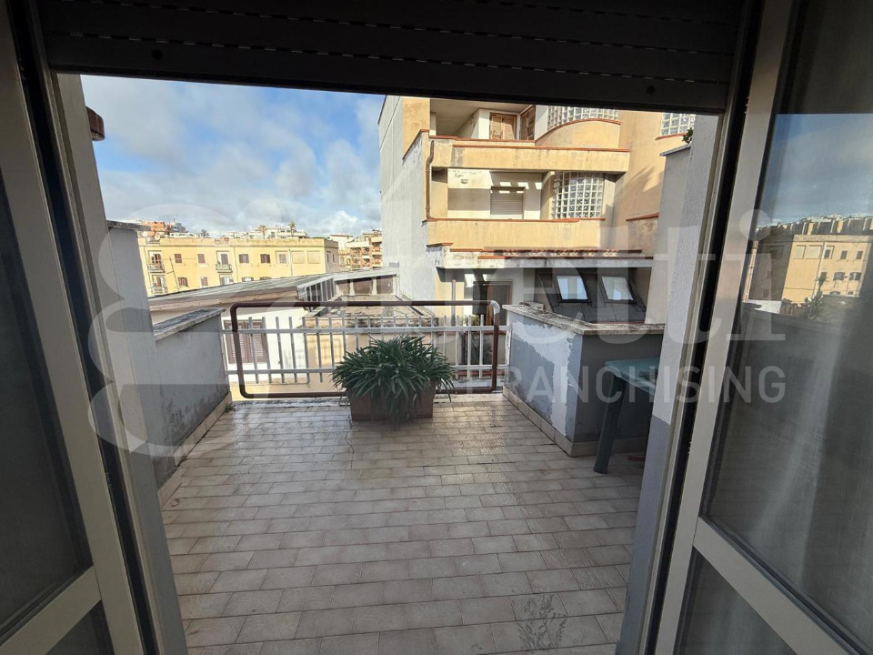 Appartamento - Image 3