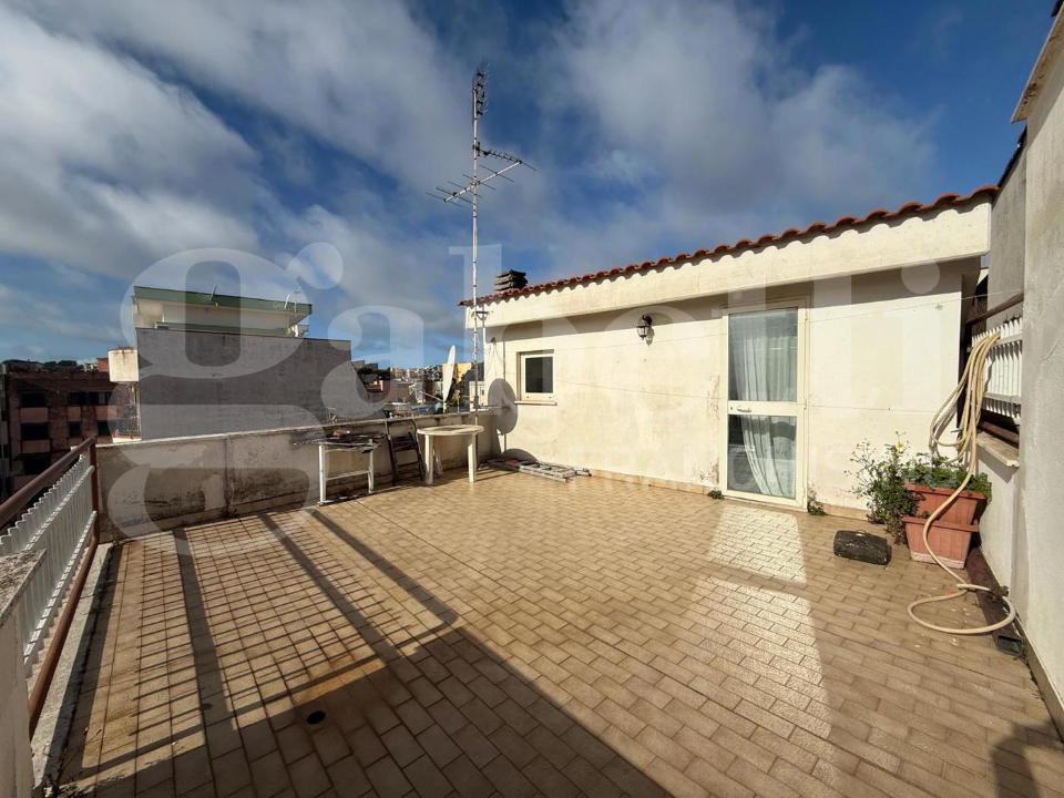 Appartamento - Image 15