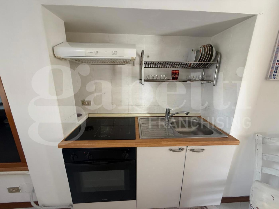 Appartamento - Image 4