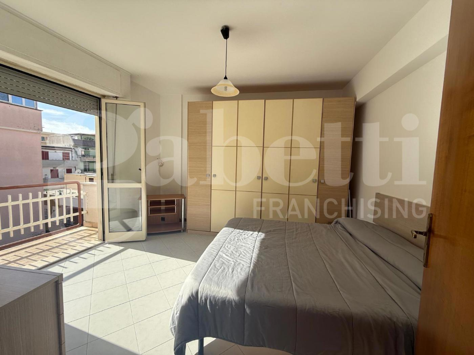 Appartamento - Image 5