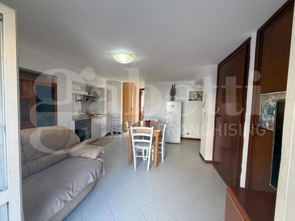 Appartamento - Image 2