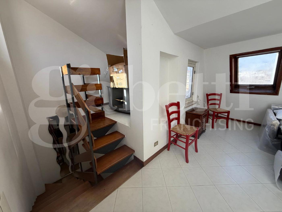 Appartamento - Image 16