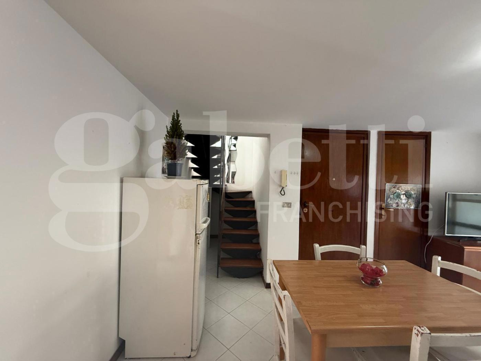 Appartamento - Image 11