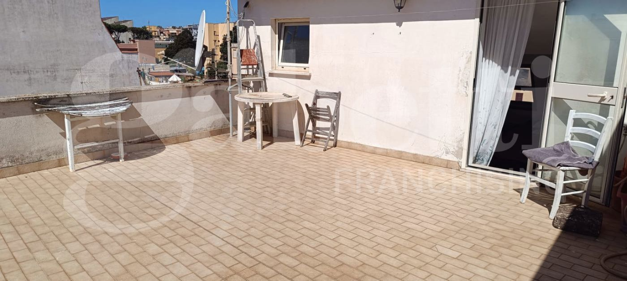 Appartamento - Image 28