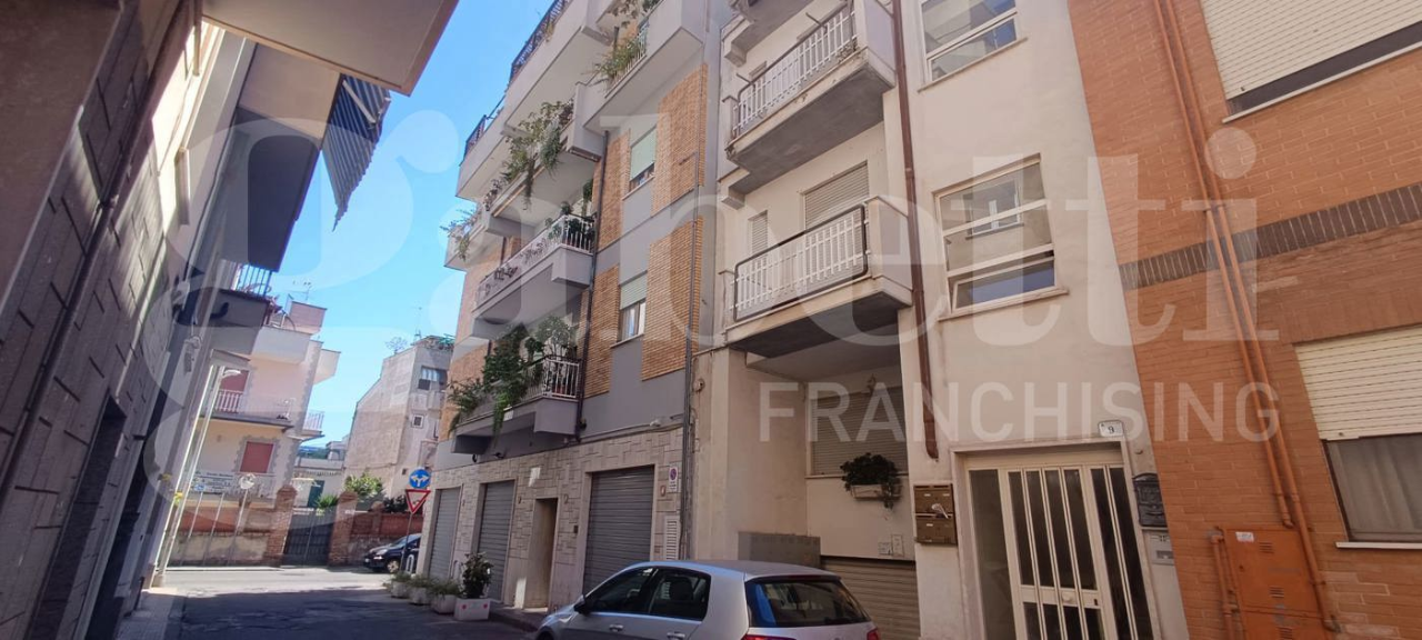 Appartamento - Image 19