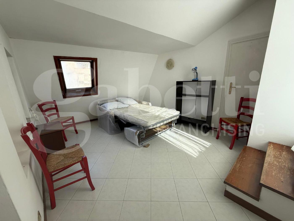 Appartamento - Image 14