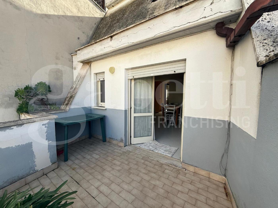 Appartamento - Image 23