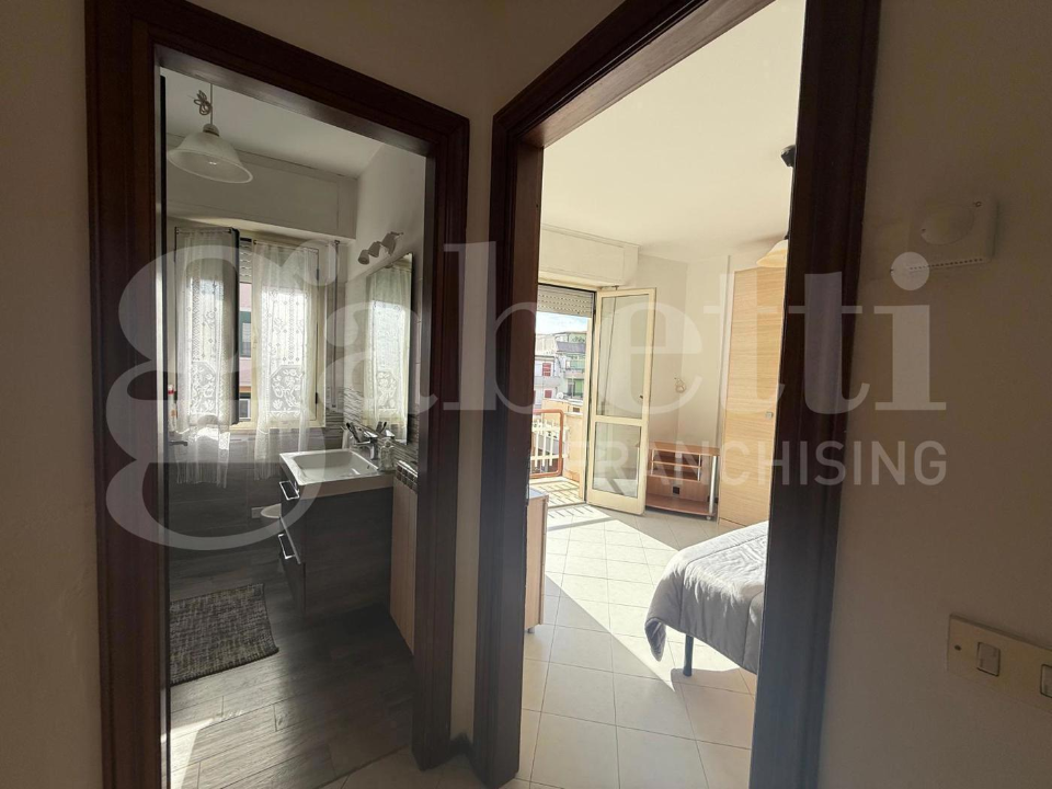 Appartamento - Image 7