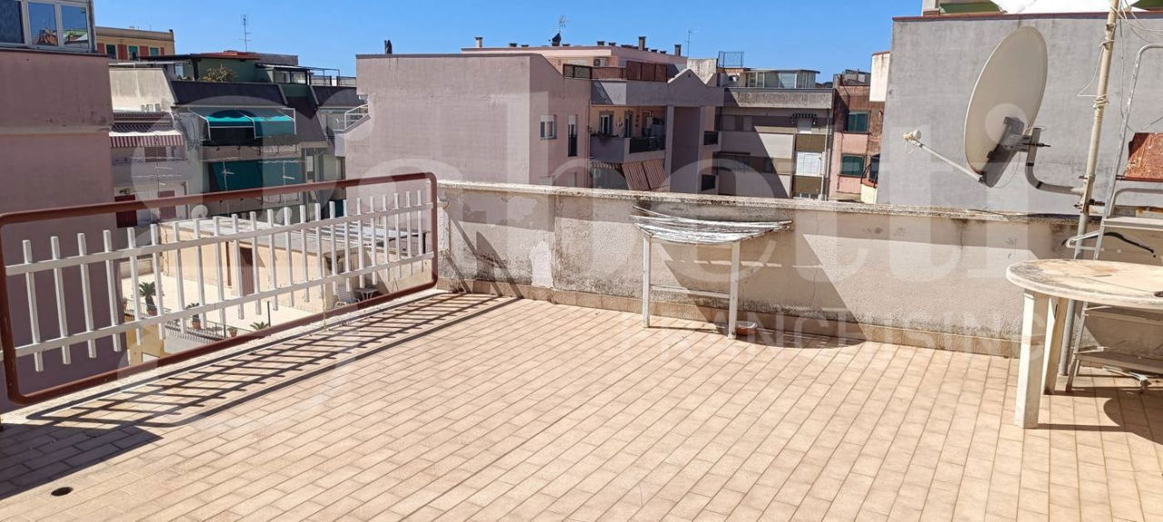 Appartamento - Image 18