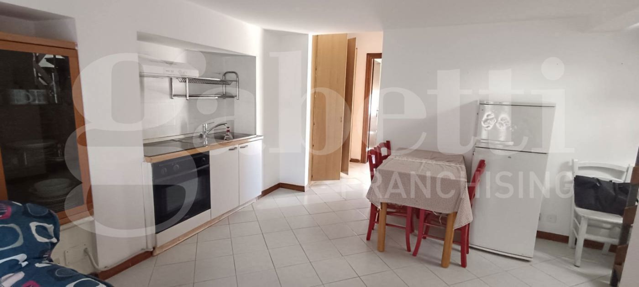 Appartamento - Image 27