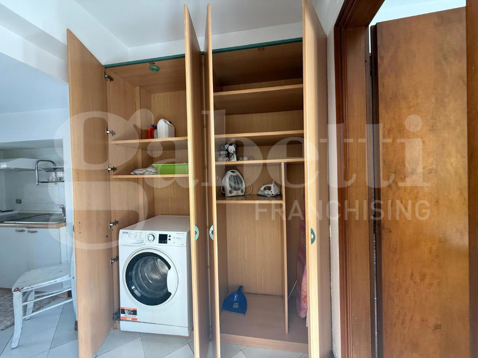 Appartamento - Image 10